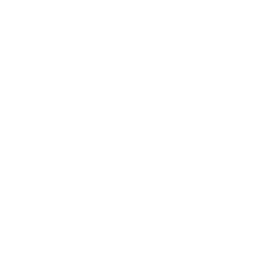 click to scroll down